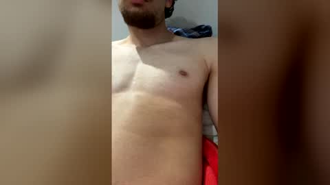ak976695 online show from 1, 6, 2026
