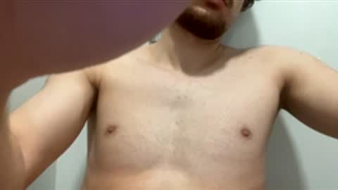 ak976695 online show from 3, 6, 2026