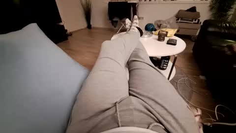 ak_2 online show from 18, 1, 2026