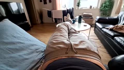 ak_2 online show from 13, 3, 2026