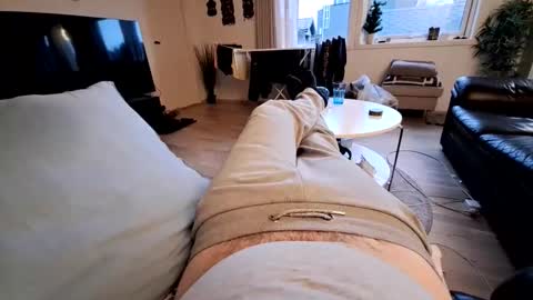 ak_2 online show from 26, 3, 2026