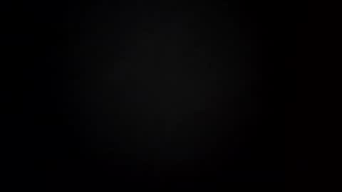 ak_2 online show from 27, 3, 2026