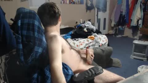 Alec online show from 9, 2, 2026