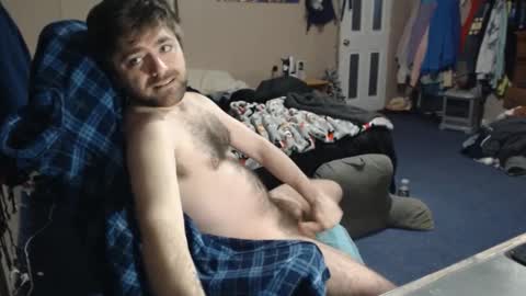 Alec online show from 25, 2, 2026