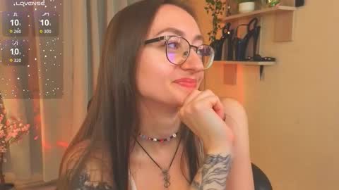 akaheby online show from 28, 3, 2026