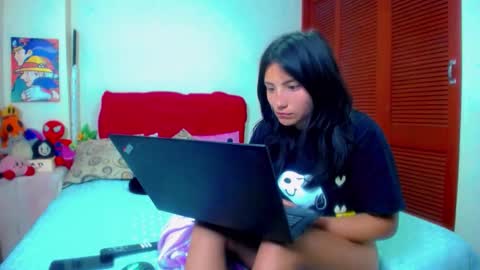 Akai Kraz  online show from 21, 2, 2026