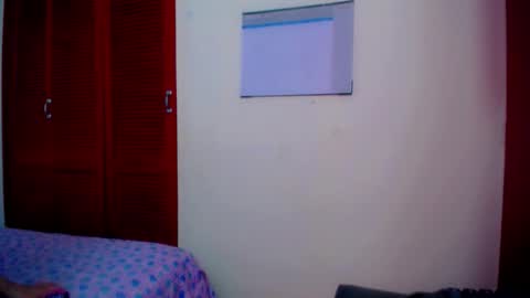 Akai Kraz  online show from 14, 3, 2026