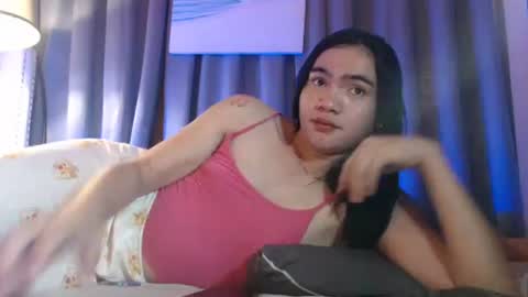 Snapshot of akamamiki25 chatting on 11, 5, 2026 akamamiki25 online show from 11, 5, 2026