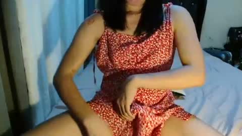 Snapshot of akamamiki25 chatting on 17, 5, 2026 akamamiki25 online show from 17, 5, 2026