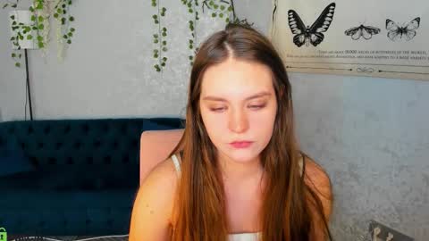 Snapshot of akame_eclipse chatting on 21, 3, 2026 Akame online show from 21, 3, 2026