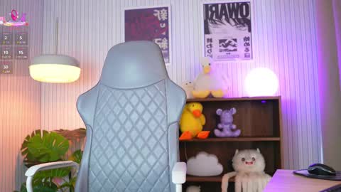 Snapshot of akame_s chatting on 9, 3, 2025             online show from 9, 3, 2025