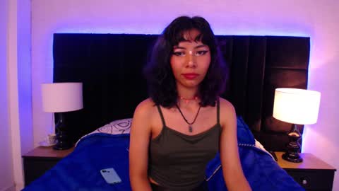 Snapshot of akane_uwu chatting on 18, 1, 2025 A K A N E U W U online show from 18, 1, 2025