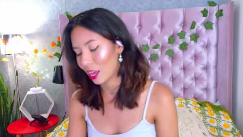 Snapshot of akane_uwu chatting on 20, 11, 2025 A K A N E U W U online show from 20, 11, 2025