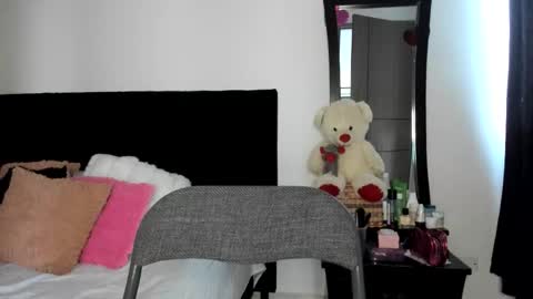 MIRANDA online show from 19, 12, 2025