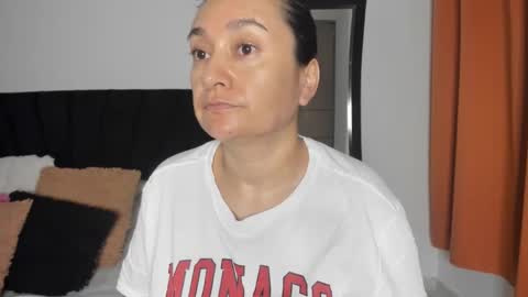 Snapshot of akanekihm chatting on 20, 5, 2026 MIRANDA online show from 20, 5, 2026