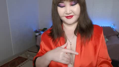 Shelly online show from 14, 4, 2026