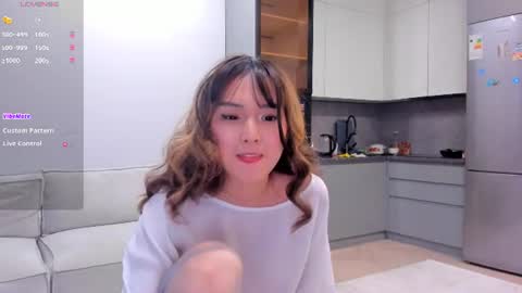 Akari online show from 18, 6, 2026