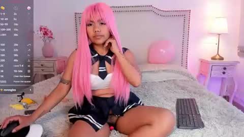 akari_swet online show from 26, 7, 2026