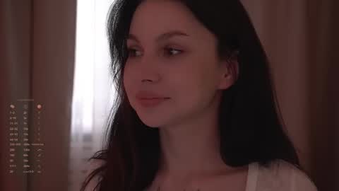 Snapshot of akaruiiii chatting on 2, 3, 2026 Akaruiiii online show from 2, 3, 2026