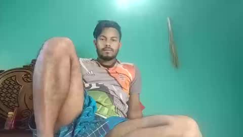 akash_mia online show from 21, 10, 2025