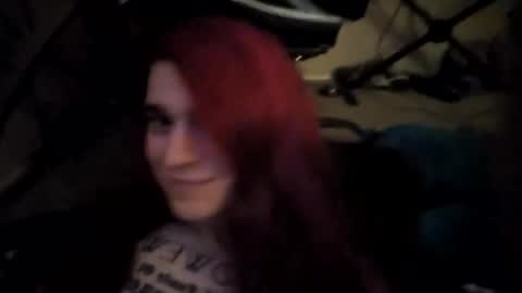 Akasha9 online show from 12, 11, 2025