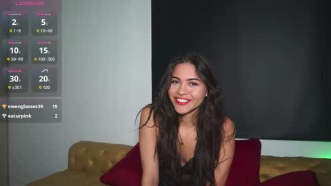 Snapshot of akashha chatting on 14, 10, 2025 AKASHHA online show from 14, 10, 2025