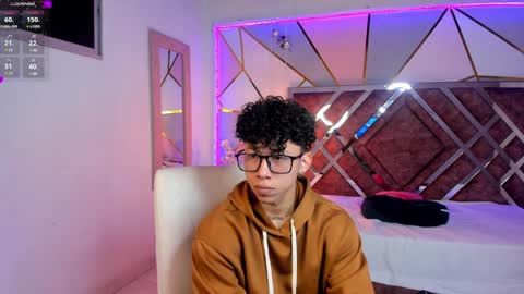 Snapshot of akazaboy chatting on 15, 1, 2025 akazaboy online show from 15, 1, 2025