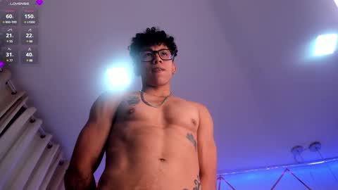 Snapshot of akazaboy chatting on 16, 1, 2025 akazaboy online show from 16, 1, 2025