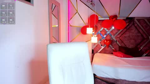 Snapshot of akazaboy chatting on 14, 2, 2025 akazaboy online show from 14, 2, 2025