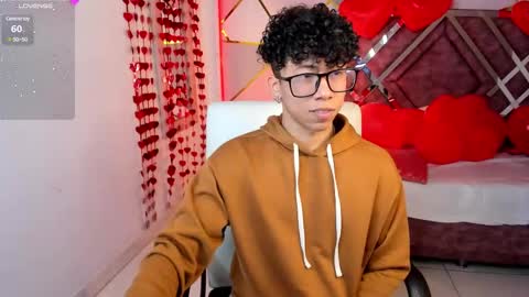 Snapshot of akazaboy chatting on 18, 2, 2025 akazaboy online show from 18, 2, 2025