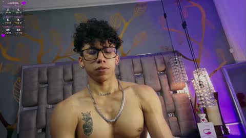 Snapshot of akazaboy chatting on 21, 2, 2025 akazaboy online show from 21, 2, 2025