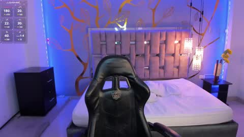 Snapshot of akazaboy chatting on 28, 2, 2025 akazaboy online show from 28, 2, 2025