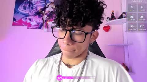 Snapshot of akazaboy chatting on 21, 9, 2025 akazaboy online show from 21, 9, 2025