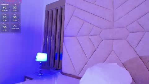 Snapshot of akazaboy chatting on 5, 11, 2025 akazaboy online show from 5, 11, 2025