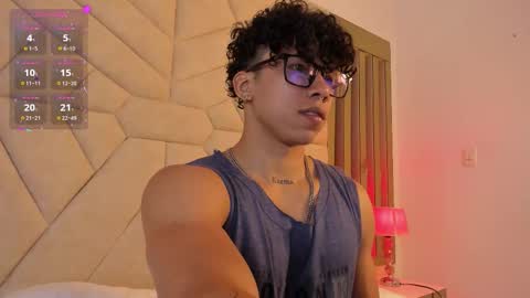 Snapshot of akazaboy chatting on 6, 11, 2025 akazaboy online show from 6, 11, 2025