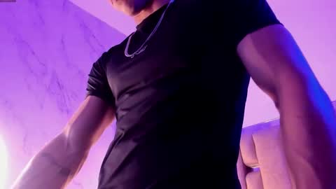 Snapshot of akazaboy chatting on 20, 12, 2025 akazaboy online show from 20, 12, 2025