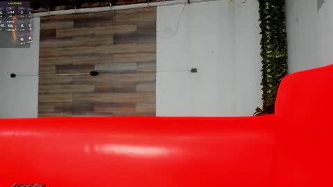 Snapshot of akazaboy chatting on 27, 2, 2026 akazaboy online show from 27, 2, 2026