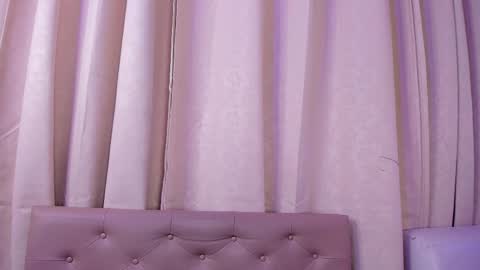 Snapshot of akazaboy chatting on 28, 2, 2026 akazaboy online show from 28, 2, 2026