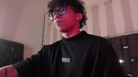 Snapshot of akazaboy chatting on 23, 3, 2026 akazaboy online show from 23, 3, 2026