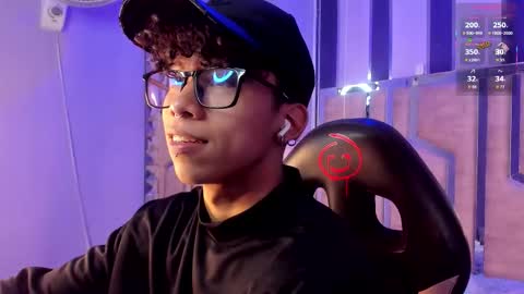 Snapshot of akazaboy chatting on 28, 3, 2026 akazaboy online show from 28, 3, 2026