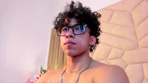 Snapshot of akazaboy chatting on 29, 3, 2026 akazaboy online show from 29, 3, 2026