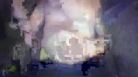 akbull907 online show from 29, 12, 2024