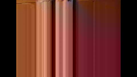 akbull907 online show from 23, 1, 2025