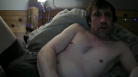 akbull907 online show from 8, 2, 2025