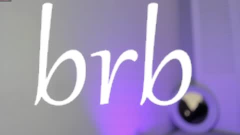 Abby Angel online show from 14, 6, 2026