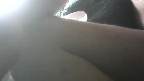 Snapshot of aken4it chatting on 13, 12, 2024 aken4it online show from 13, 12, 2024