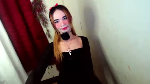 akesha121698 online show from 20, 10, 2025