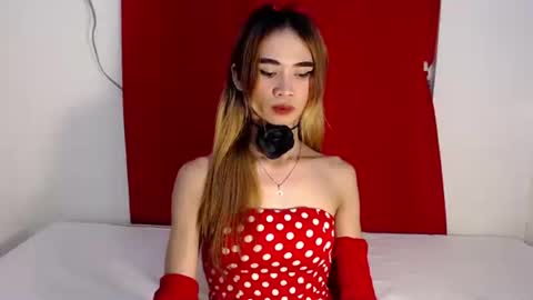 akesha121698 online show from 28, 10, 2025