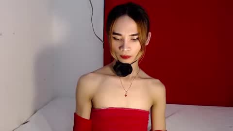 akesha121698 online show from 3, 11, 2025