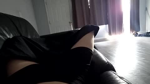 akfx202 online show from 18, 4, 2026